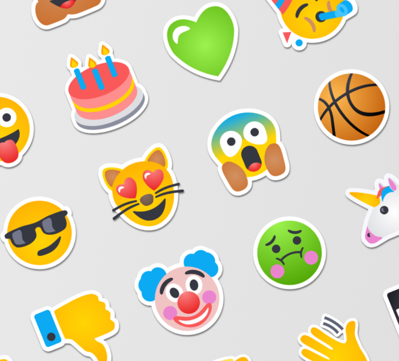 Lolly Sticks app icon